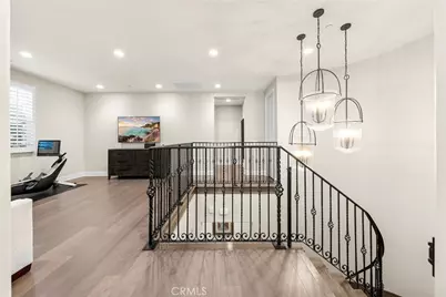 55 Fenway, Irvine, CA 92620 - Photo 29