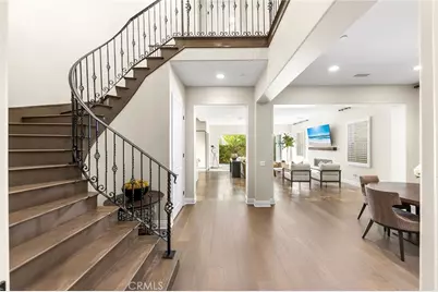 55 Fenway, Irvine, CA 92620 - Photo 23