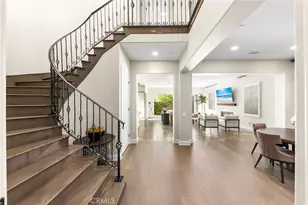 55 Fenway, Irvine, CA 92620 - Photo 23