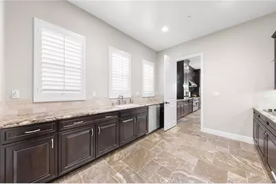 55 Fenway, Irvine, CA 92620 - Photo 9