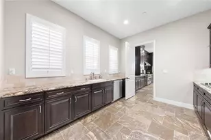 55 Fenway, Irvine, CA 92620 - Photo 9