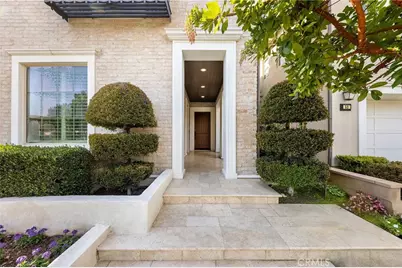 55 Fenway, Irvine, CA 92620 - Photo 3