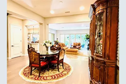 55 Fenway, Irvine, CA 92620 - Photo 31