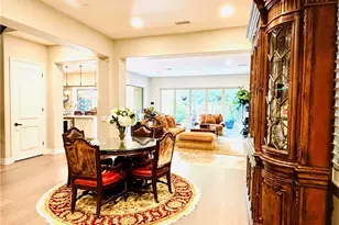 55 Fenway, Irvine, CA 92620 - Photo 31