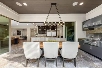 55 Fenway, Irvine, CA 92620 - Photo 19