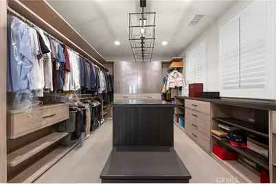 55 Fenway, Irvine, CA 92620 - Photo 39