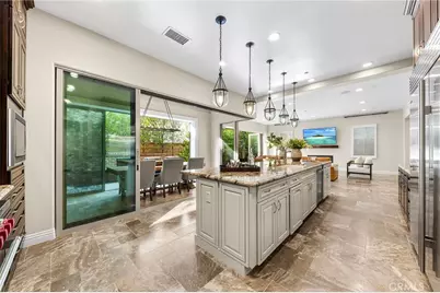 55 Fenway, Irvine, CA 92620 - Photo 11