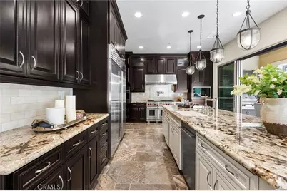55 Fenway, Irvine, CA 92620 - Photo 15