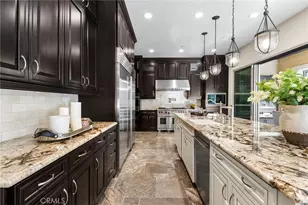 55 Fenway, Irvine, CA 92620 - Photo 15