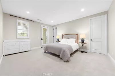 55 Fenway, Irvine, CA 92620 - Photo 41