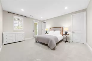 55 Fenway, Irvine, CA 92620 - Photo 41