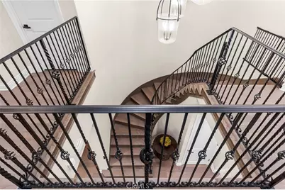 55 Fenway, Irvine, CA 92620 - Photo 27