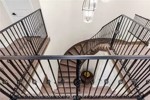 55 Fenway, Irvine, CA 92620 - Photo 27