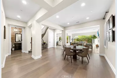 55 Fenway, Irvine, CA 92620 - Photo 7
