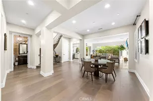 55 Fenway, Irvine, CA 92620 - Photo 7