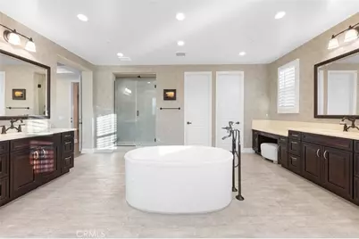 55 Fenway, Irvine, CA 92620 - Photo 37