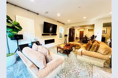 55 Fenway, Irvine, CA 92620 - Photo 33