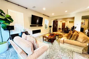 55 Fenway, Irvine, CA 92620 - Photo 33