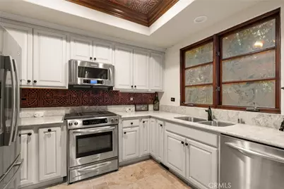 31232 Via Colinas, Coto de Caza, CA 92679 - Photo 61
