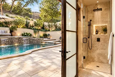 31232 Via Colinas, Coto de Caza, CA 92679 - Photo 49