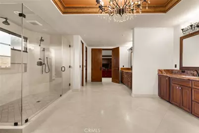 31232 Via Colinas, Coto de Caza, CA 92679 - Photo 41