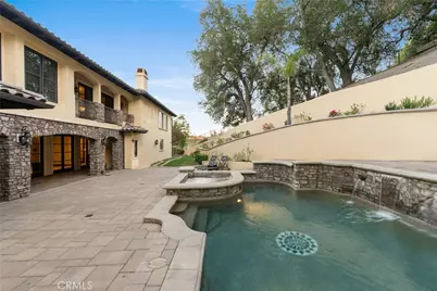 31232 Via Colinas, Coto de Caza, CA 92679 - Photo 67