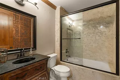 31232 Via Colinas, Coto de Caza, CA 92679 - Photo 59