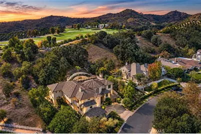 31232 Via Colinas, Coto de Caza, CA 92679 - Photo 3