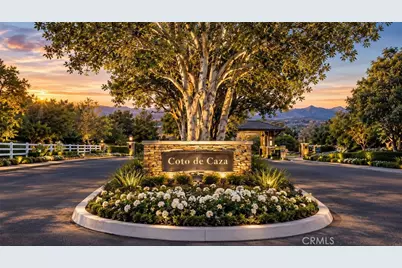31232 Via Colinas, Coto de Caza, CA 92679 - Photo 45