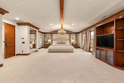 31232 Via Colinas, Coto de Caza, CA 92679 - Photo 25