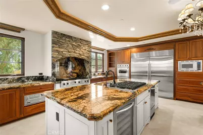 31232 Via Colinas, Coto de Caza, CA 92679 - Photo 21