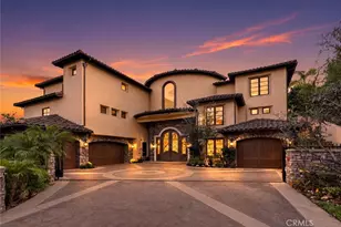 31232 Via Colinas, Coto de Caza, CA 92679 - Photo 1