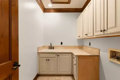 31232 Via Colinas, Coto de Caza, CA 92679 - Photo 33