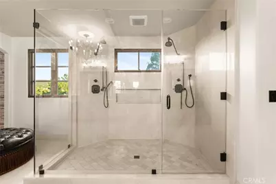 31232 Via Colinas, Coto de Caza, CA 92679 - Photo 39