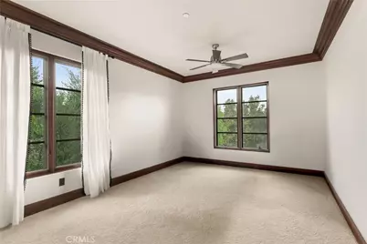 31232 Via Colinas, Coto de Caza, CA 92679 - Photo 57