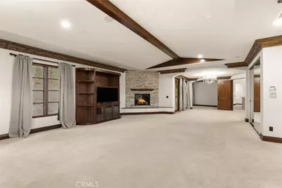 31232 Via Colinas, Coto de Caza, CA 92679 - Photo 37