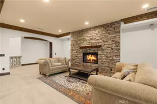 31232 Via Colinas, Coto de Caza, CA 92679 - Photo 29