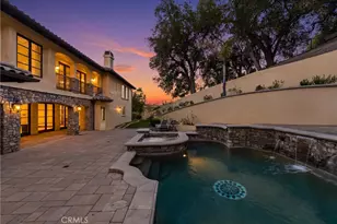 31232 Via Colinas, Coto de Caza, CA 92679 - Photo 3