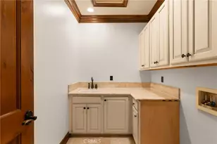 31232 Via Colinas, Coto de Caza, CA 92679 - Photo 35
