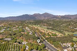 31232 Via Colinas, Coto de Caza, CA 92679 - Photo 11