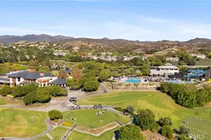 31232 Via Colinas, Coto de Caza, CA 92679 - Photo 13