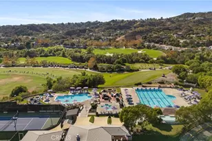 31232 Via Colinas, Coto de Caza, CA 92679 - Photo 15