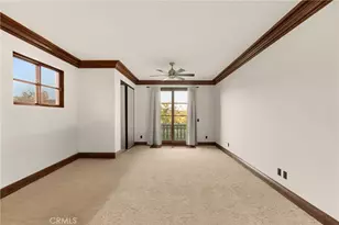 31232 Via Colinas, Coto de Caza, CA 92679 - Photo 33
