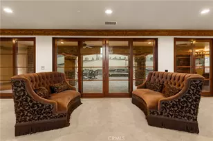 31232 Via Colinas, Coto de Caza, CA 92679 - Photo 25