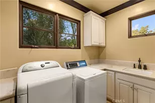 31232 Via Colinas, Coto de Caza, CA 92679 - Photo 23