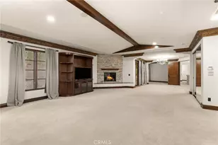 31232 Via Colinas, Coto de Caza, CA 92679 - Photo 39