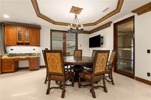 31232 Via Colinas, Coto de Caza, CA 92679 - Photo 27