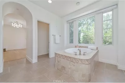 21 Rose Trellis, Irvine, CA 92603 - Photo 35