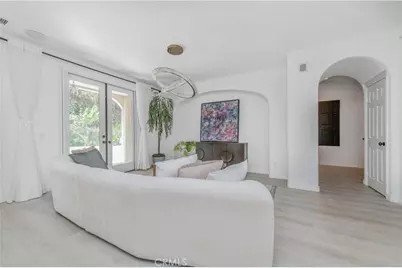 21 Rose Trellis, Irvine, CA 92603 - Photo 11