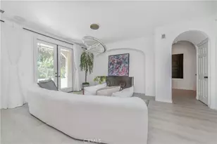 21 Rose Trellis, Irvine, CA 92603 - Photo 11